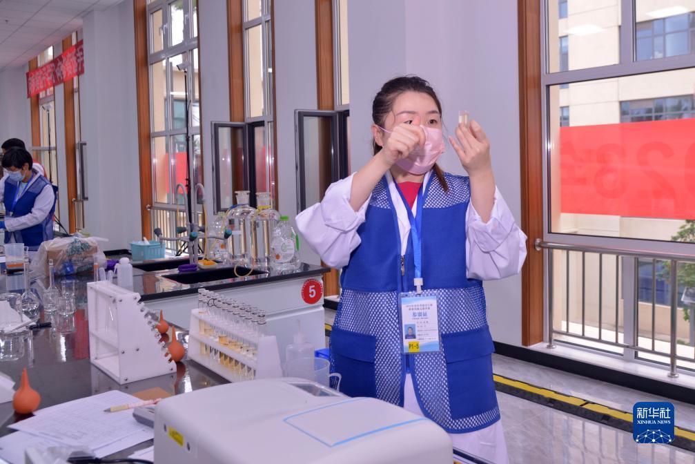 启航娱乐平台注册网址